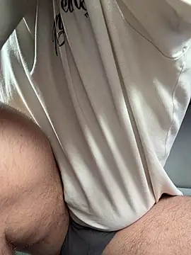 Pablo_Hornyguy95 webcam