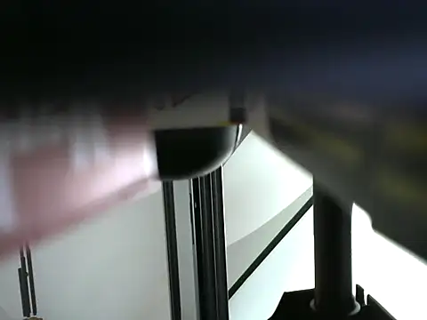 rodrigotof2000 webcam stripchat model stream image