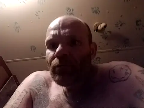 Natedogg571981 webcam