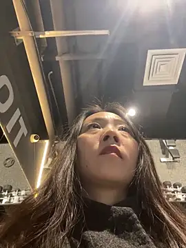 美女xinmengAZ在线直播