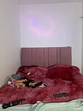 LesboNaughty_ webcam