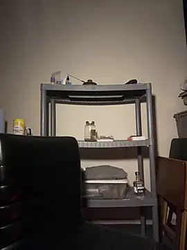 choclatepeaach webcam