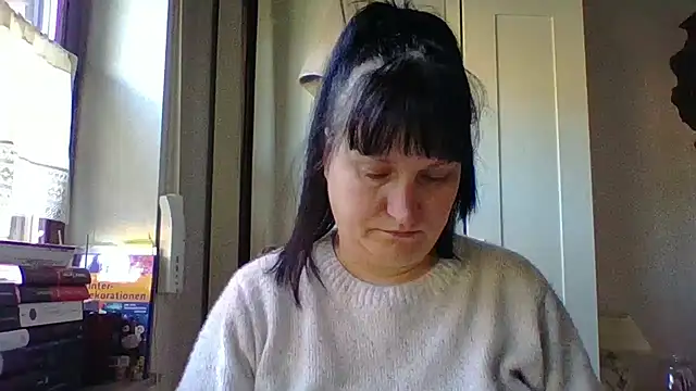 _squirty_cum_lady_ webcam