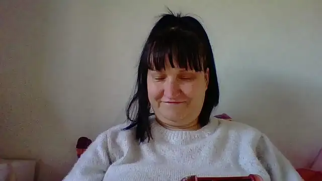 _squirty_cum_lady_ webcam