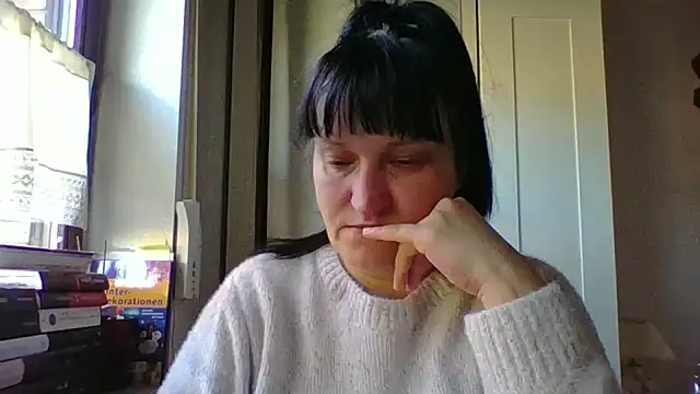 _squirty_cum_lady_ webcam