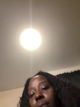 choclatepeaach webcam