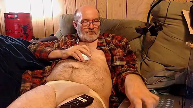 Preview of snickers1