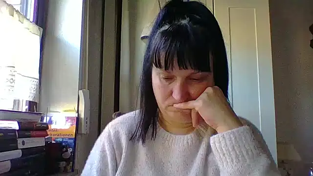 _squirty_cum_lady_ webcam