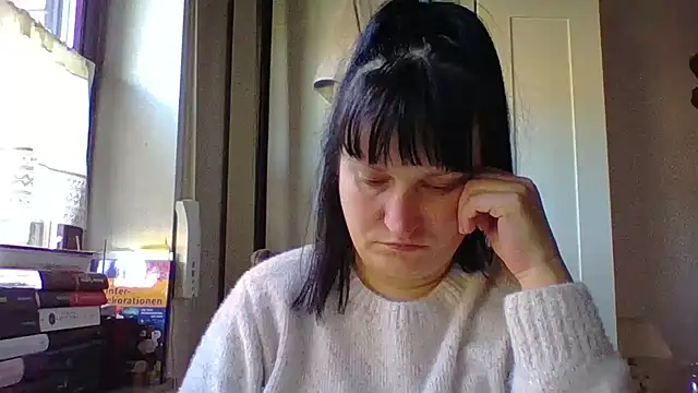 _squirty_cum_lady_ webcam