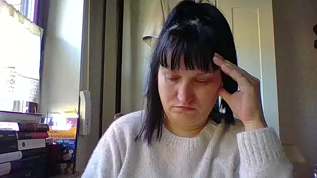 _squirty_cum_lady_ webcam