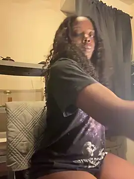 choclatepeaach webcam