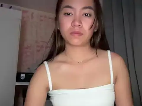 candycrushyyy webcam