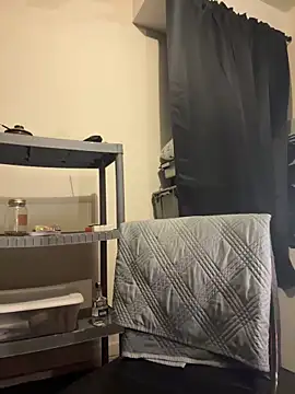 choclatepeaach webcam