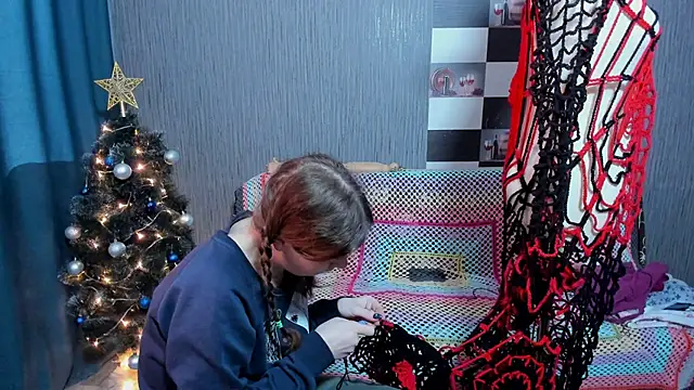 pa1e_pr1ncess webcam