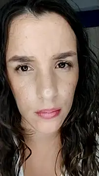 _Julieth_Sexy webcam