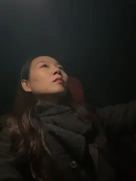 美女xinmengAZ在线直播