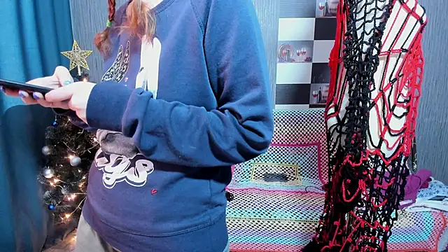 pa1e_pr1ncess webcam