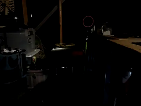 thejuicybacon webcam