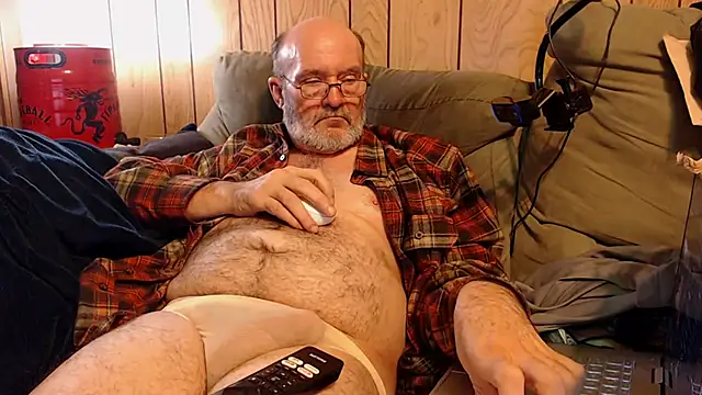 snickers1 (M grandpa) - #american #balds #big-cocks #cam2cam #cheapest-privates #ejaculation #flashing #grandpas #hairy #hd #massage #masturbation #medium #outdoor #pov #recordable-privates #recordable-publics #shower #small-audience #straight #striptease #trimmed #white