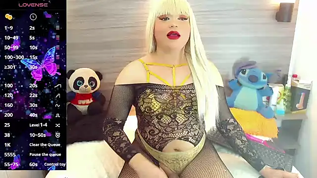 natashaislerxxx webcam