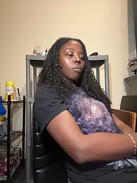 choclatepeaach webcam