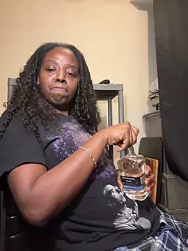 choclatepeaach webcam