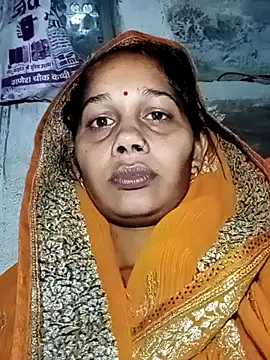 Rupali_ji webcam
