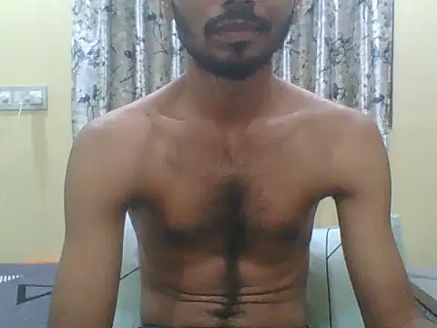 cute_boy_telugu webcam