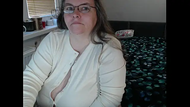 Sweetboobs webcam