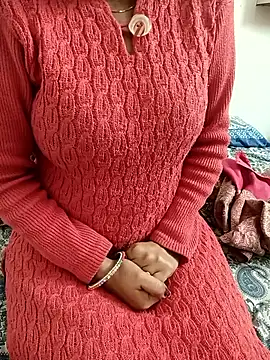 Eddy_ki_maa_ki-choot webcam