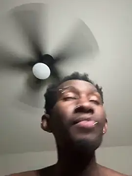 meat_hammer777 webcam