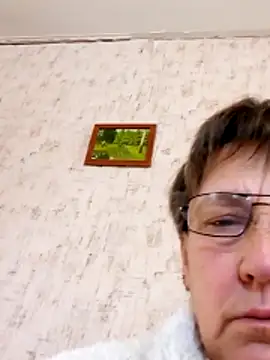 MeryLive59011 webcam