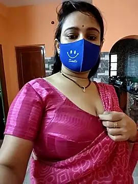 naughty_nataasa webcam