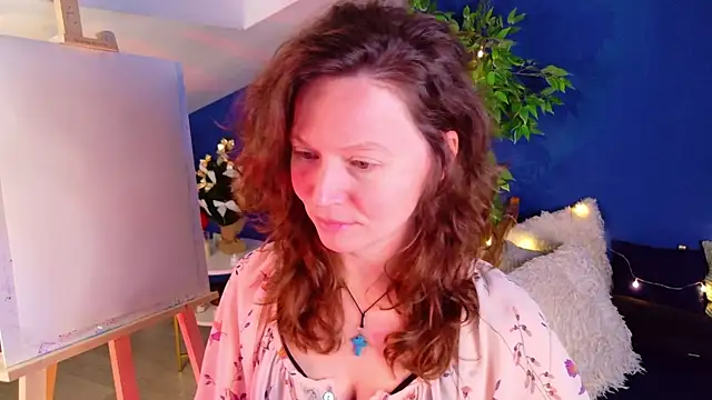 AuroraBorealis__ webcam