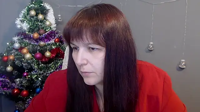 AliceInksSweetty webcam