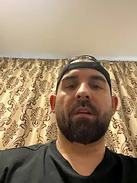 lover_boy_89 (Ask my age) - For a good day ! 💦💦