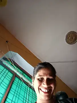 Sonam_pandeyji webcam