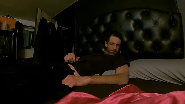 leanjamesdean webcam