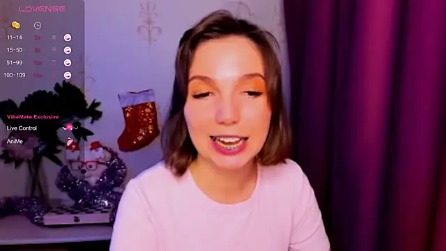 KindHazelHere_ webcam