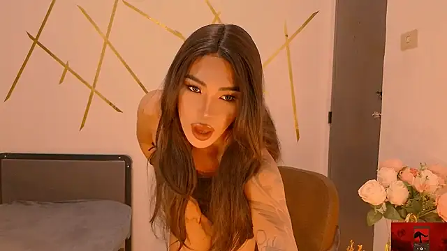 _Mia_Malkova_ webcam