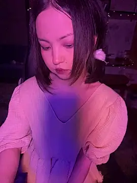 lalallalalaa- webcam