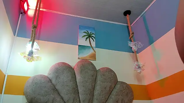 Brandy_collinss webcam