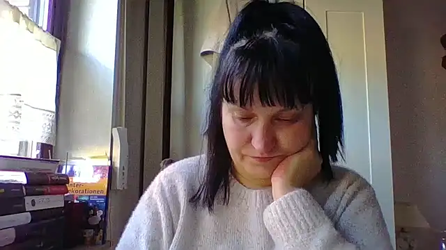 _squirty_cum_lady_ webcam