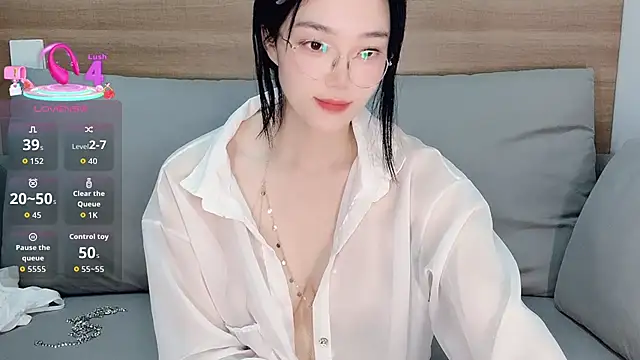 美女upoo7lt在线直播