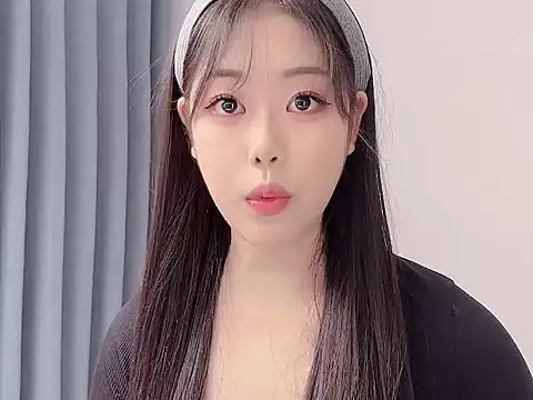 美女smalldaisy在线直播