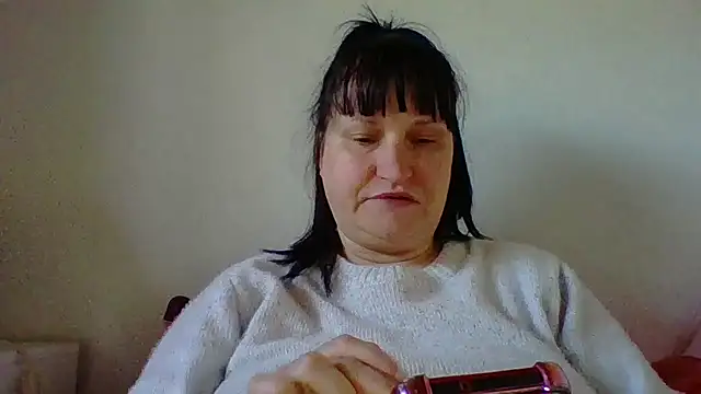 _squirty_cum_lady_ webcam