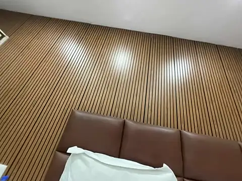 okbent - Okbent's free webcam - UK Sex Cams