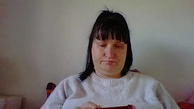 _squirty_cum_lady_ webcam