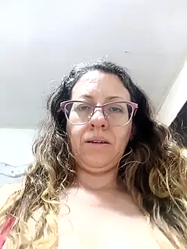 miss_hanna07 - Miss_hanna07's free webcam - UK Sex Cams