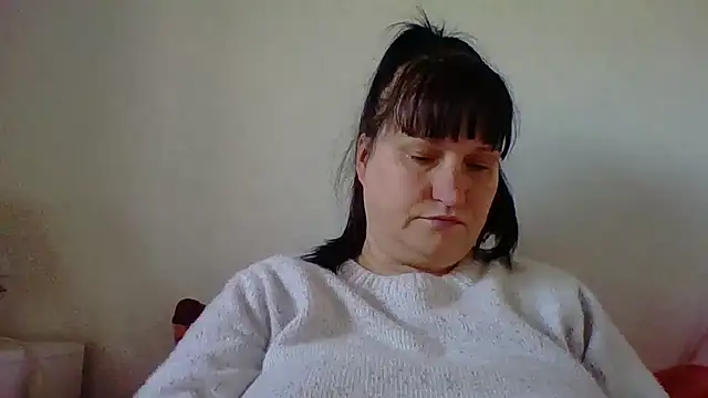 _squirty_cum_lady_ webcam